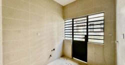 Horizon Hills – 2 Storey Cluster House – FOR SALE