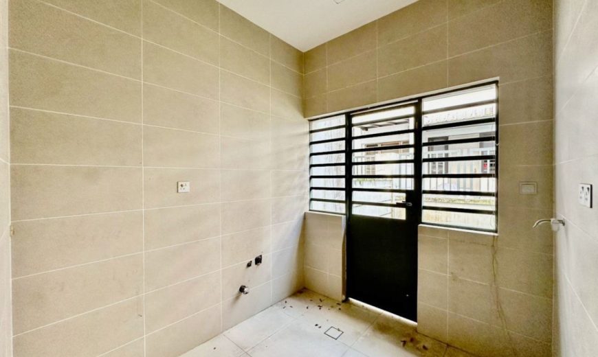 Horizon Hills – 2 Storey Cluster House – FOR SALE Horizon Hills – 2 Storey Cluster House – FOR SALE