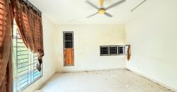 Setia Tropika – 2 Storey Corner Terrace House – FOR SALE Setia Tropika – 2 Storey Corner Terrace House – FOR SALE