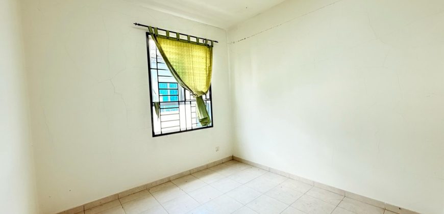 Setia Tropika – 2 Storey Corner Terrace House – FOR SALE Setia Tropika – 2 Storey Corner Terrace House – FOR SALE