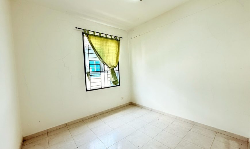 Setia Tropika – 2 Storey Corner Terrace House – FOR SALE Setia Tropika – 2 Storey Corner Terrace House – FOR SALE