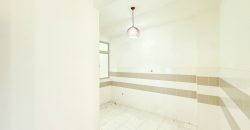 Setia Tropika – 2 Storey Corner Terrace House – FOR SALE Setia Tropika – 2 Storey Corner Terrace House – FOR SALE