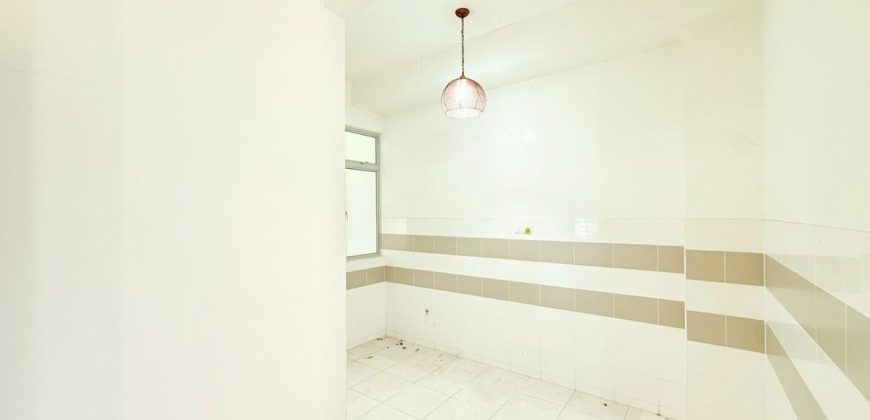 Setia Tropika – 2 Storey Corner Terrace House – FOR SALE Setia Tropika – 2 Storey Corner Terrace House – FOR SALE