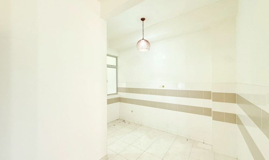 Setia Tropika – 2 Storey Corner Terrace House – FOR SALE Setia Tropika – 2 Storey Corner Terrace House – FOR SALE
