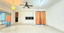 Setia Tropika – 2 Storey Corner Terrace House – FOR SALE Setia Tropika – 2 Storey Corner Terrace House – FOR SALE