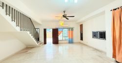 Setia Tropika – 2 Storey Corner Terrace House – FOR SALE Setia Tropika – 2 Storey Corner Terrace House – FOR SALE