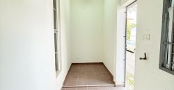 Setia Tropika – 2 Storey Corner Terrace House – FOR SALE Setia Tropika – 2 Storey Corner Terrace House – FOR SALE