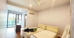 East Ledang – 2 Storey Semi Detached House – FOR SALE