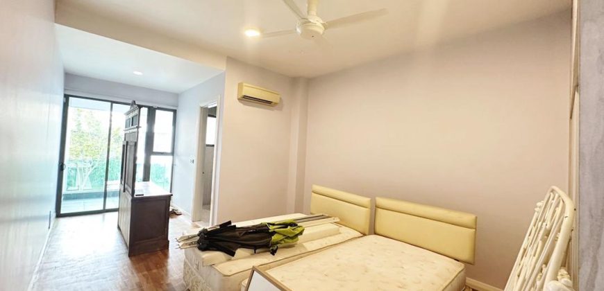 East Ledang – 2 Storey Semi Detached House – FOR SALE