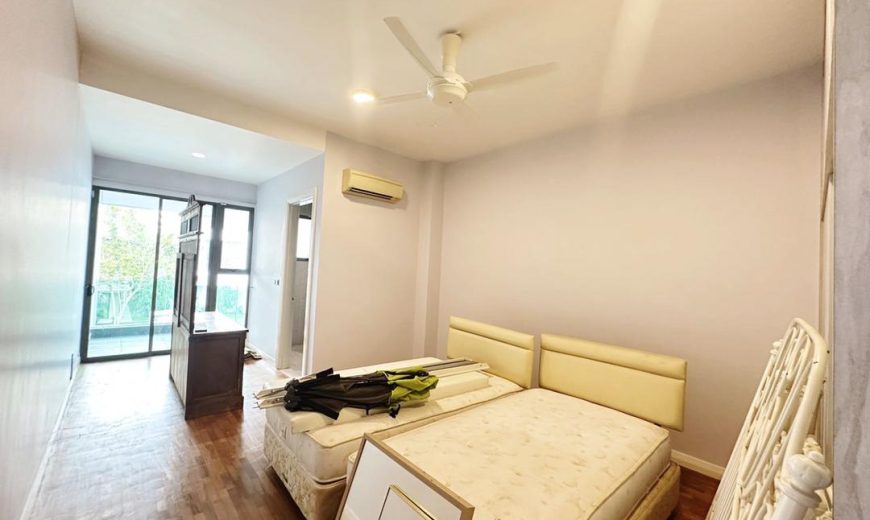 East Ledang – 2 Storey Semi Detached House – FOR SALE East Ledang – 2 Storey Semi Detached House – FOR SALE