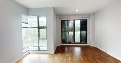 East Ledang – 2 Storey Semi Detached House – FOR SALE