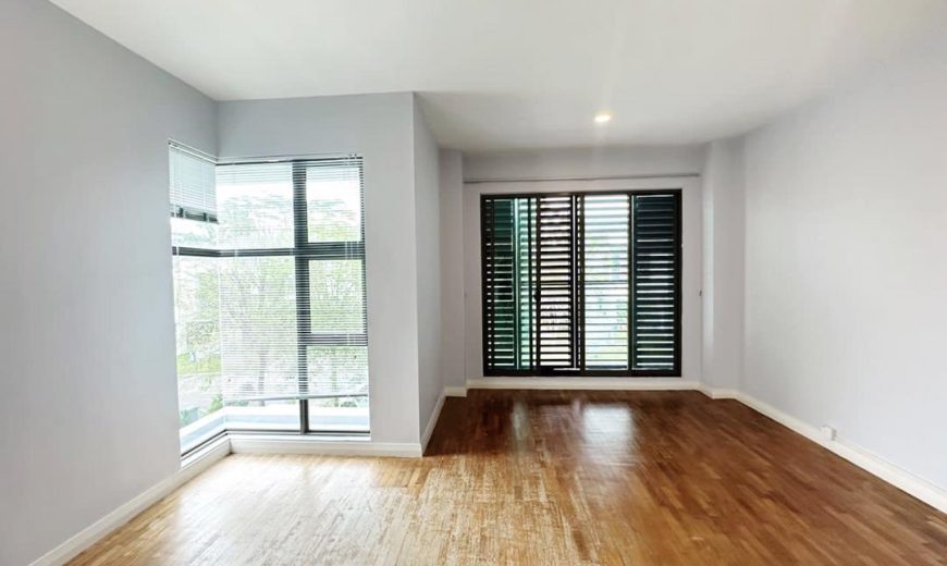 East Ledang – 2 Storey Semi Detached House – FOR SALE East Ledang – 2 Storey Semi Detached House – FOR SALE