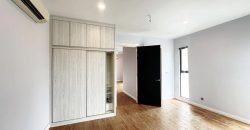 East Ledang – 2 Storey Semi Detached House – FOR SALE