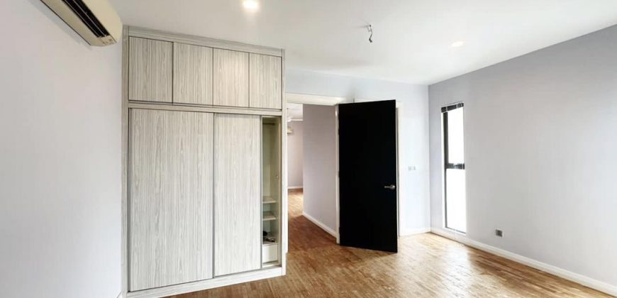 East Ledang – 2 Storey Semi Detached House – FOR SALE