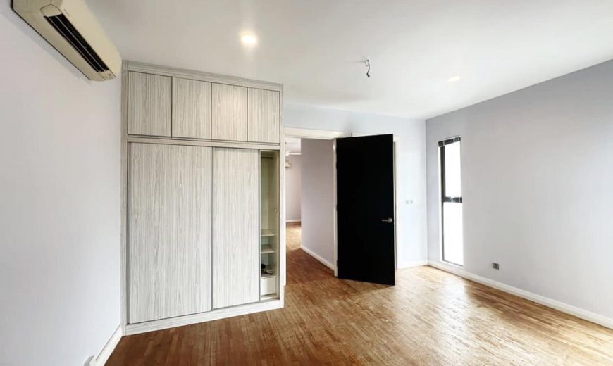 East Ledang – 2 Storey Semi Detached House – FOR SALE East Ledang – 2 Storey Semi Detached House – FOR SALE