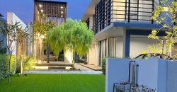 East Ledang – 2 Storey Semi Detached House – FOR SALE East Ledang – 2 Storey Semi Detached House – FOR SALE