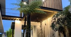 East Ledang – 2 Storey Semi Detached House – FOR SALE East Ledang – 2 Storey Semi Detached House – FOR SALE