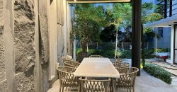 East Ledang – 2 Storey Semi Detached House – FOR SALE East Ledang – 2 Storey Semi Detached House – FOR SALE