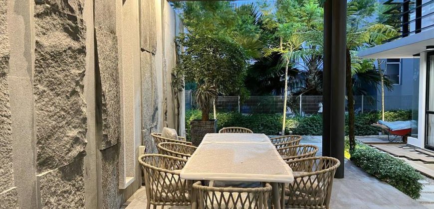 East Ledang – 2 Storey Semi Detached House – FOR SALE East Ledang – 2 Storey Semi Detached House – FOR SALE