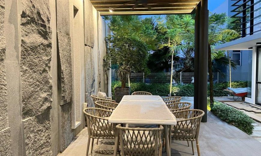 East Ledang – 2 Storey Semi Detached House – FOR SALE East Ledang – 2 Storey Semi Detached House – FOR SALE