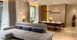 East Ledang – 2 Storey Semi Detached House – FOR SALE East Ledang – 2 Storey Semi Detached House – FOR SALE