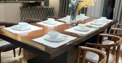 East Ledang – 2 Storey Semi Detached House – FOR SALE East Ledang – 2 Storey Semi Detached House – FOR SALE