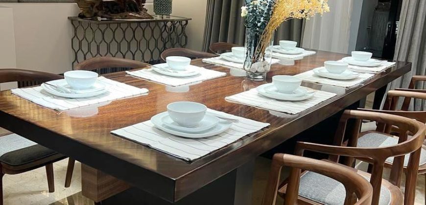 East Ledang – 2 Storey Semi Detached House – FOR SALE East Ledang – 2 Storey Semi Detached House – FOR SALE