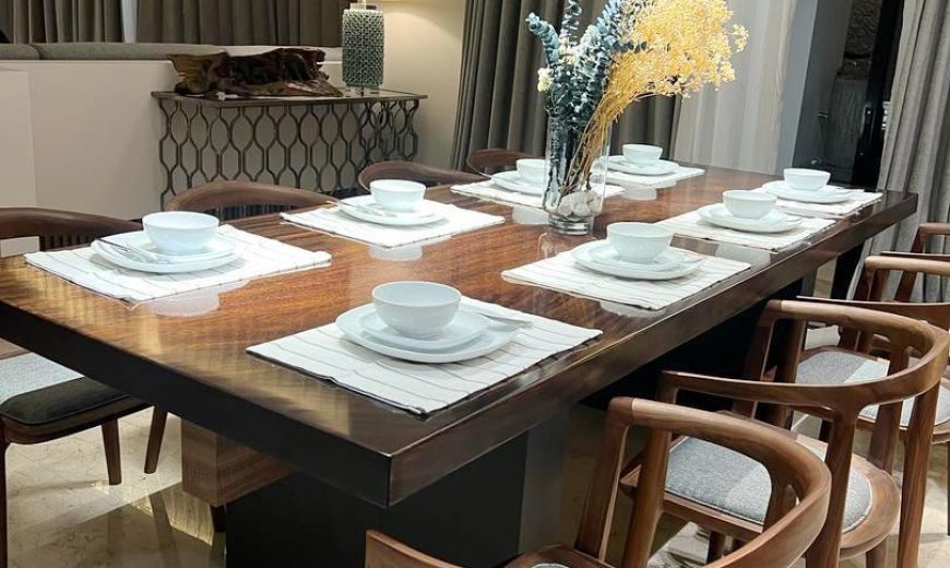 East Ledang – 2 Storey Semi Detached House – FOR SALE East Ledang – 2 Storey Semi Detached House – FOR SALE