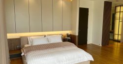 East Ledang – 2 Storey Semi Detached House – FOR SALE East Ledang – 2 Storey Semi Detached House – FOR SALE