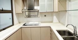 East Ledang – 2 Storey Semi Detached House – FOR SALE