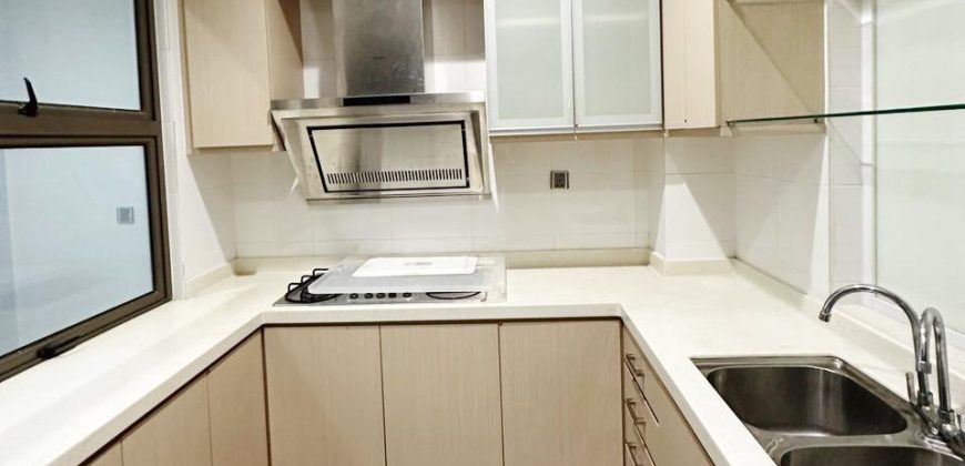 East Ledang – 2 Storey Semi Detached House – FOR SALE