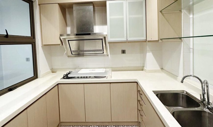 East Ledang – 2 Storey Semi Detached House – FOR SALE East Ledang – 2 Storey Semi Detached House – FOR SALE