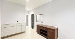 East Ledang – 2 Storey Semi Detached House – FOR SALE