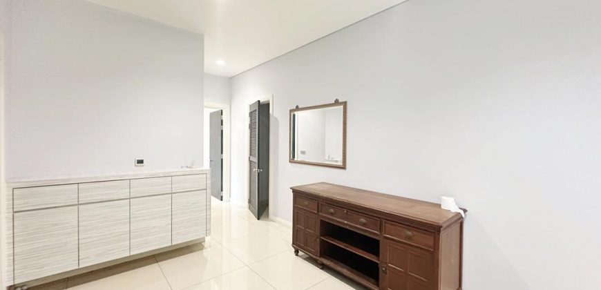 East Ledang – 2 Storey Semi Detached House – FOR SALE