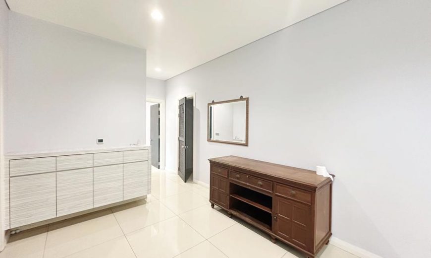 East Ledang – 2 Storey Semi Detached House – FOR SALE East Ledang – 2 Storey Semi Detached House – FOR SALE