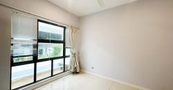 East Ledang – 2 Storey Semi Detached House – FOR SALE