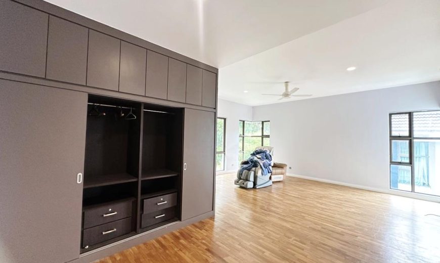 East Ledang – 2 Storey Semi Detached House – FOR SALE East Ledang – 2 Storey Semi Detached House – FOR SALE