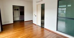 Eco Botanic – 2 Storey End Lot Semi Detached House – FOR SALE