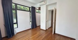 Eco Botanic – 2 Storey End Lot Semi Detached House – FOR SALE