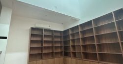 Eco Botanic – 2 Storey End Lot Semi Detached House – FOR SALE