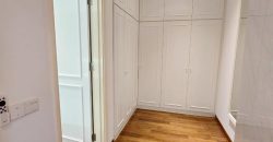 Eco Botanic – 2.5 Storey Semi Detached House – FOR SALE Eco Botanic – 2.5 Storey Semi Detached House – FOR SALE