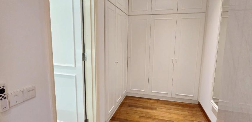 Eco Botanic – 2.5 Storey Semi Detached House – FOR SALE Eco Botanic – 2.5 Storey Semi Detached House – FOR SALE