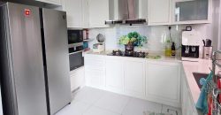 Eco Botanic – 2.5 Storey Semi Detached House – FOR SALE Eco Botanic – 2.5 Storey Semi Detached House – FOR SALE