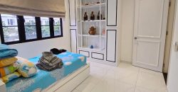 Eco Botanic – 2.5 Storey Semi Detached House – FOR SALE Eco Botanic – 2.5 Storey Semi Detached House – FOR SALE