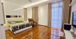 Eco Botanic – 2.5 Storey Semi Detached House – FOR SALE Eco Botanic – 2.5 Storey Semi Detached House – FOR SALE