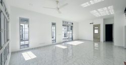 Eco Spring – 2 Storey Cluster House – FOR SALE