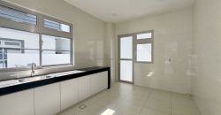 Eco Spring – 2 Storey Cluster House – FOR SALE