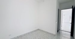 Eco Spring – 2 Storey Cluster House – FOR SALE