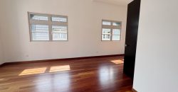 Eco Spring – 2 Storey Cluster House – FOR SALE