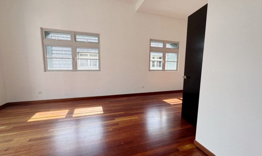 Eco Spring – 2 Storey Cluster House – FOR SALE Eco Spring – 2 Storey Cluster House – FOR SALE